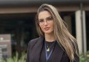 Krenari: 23-vjeçarja nga Kosova shpallet Gruaja e Vitit për Siguri Kibernetike në SHBA