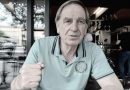 Legjenda e boksit kosovar, Aziz Salihu, po përballet me një sëmundje të rëndë