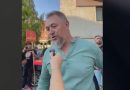 Sami Lushtaku: VV ka qenë gjithmonë kundër UÇK-së dhe Rexhep Selimit