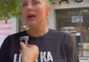 Duda Balje: Gabimi më i madh në karrierën time votimi i Gjykatës Speciale, menjëherë do ta hiqja atë votë