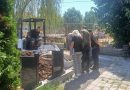 Gjenden eshtra në Vushtrri, dyshohet se i përkasin një personi të zhdukur gjatë luftës