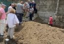 Rivarroset atdhetari Sali Musa për t’i hapur rrugë ndërtimit të xhamisë së re