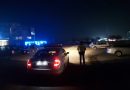 Policia e konfirmon vrasjen në Hajvali: I dyshuari në kërkim, është identifikuar