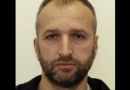 Dyshohet se e vrau mbrëmë 41 vjeçarin për një parking, Policia po e kërkon këtë person