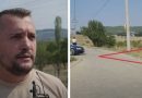 “Dorasi erdhi para shtëpisë 20 minuta pasi u parkuam”: Rrëfimi i Bedri Matoshit, vëllait të viktimës së mbrëmshme në Hajvali