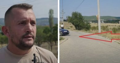 “Dorasi erdhi para shtëpisë 20 minuta pasi u parkuam”: Rrëfimi i Bedri Matoshit, vëllait të viktimës së mbrëmshme në Hajvali