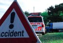 E rëndë: Vdes 4 vjeçari shqiptar në një aksident në Zvicër