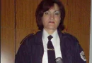 Togerja Syzana Krasniqi po lufton me kancerin, familja apelon për ndihmë