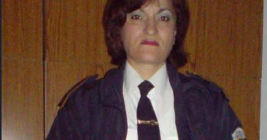 Togerja Syzana Krasniqi po lufton me kancerin, familja apelon për ndihmë