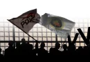 VV-LDK-PDK dhe AAK-ja bëhen bashkë, garojnë në një listë në Graçanicë