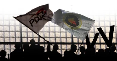 VV-LDK-PDK dhe AAK-ja bëhen bashkë, garojnë në një listë në Graçanicë