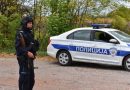 Serbia arreston 2 shqiptarë me pretendimin se bashkë me UÇK-në “kanë kidnapuar një serb” gjatë luftës në Kosovë