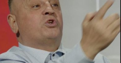 Haradinaj: Deklaratat e Kurtit ia ndaluan Thaçit vizitat nga vëllezërit