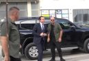 “Punova 6 muaj edhe pse me kimioterapi, e s’kam rrogë”, gazetarja e RTK-së i shkruan Kurtit: Si ka mundësi që ti paguhesh për mos punë