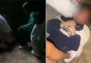Nëna e vajzës e cila u rrah brutalisht në Gjilan: Nuk kam pasur shpirt me shiku videon