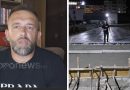 Jahir Nimani: Gjatë punimeve në urën mbi lumin Ibër, nuk ka pasur asnjë incident