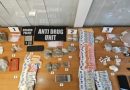 Aksion i madh i Policisë në Mitrovicë, arrestohen 3 persona