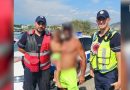 Fëmija 2 vjeç iu zhduket prindërve në plazhin e Velipojës, e gjen Policia