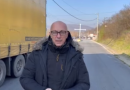 Barrikadat në veri, Prokuroria Speciale kërkon urdhërarrest për Goran Rakiçin