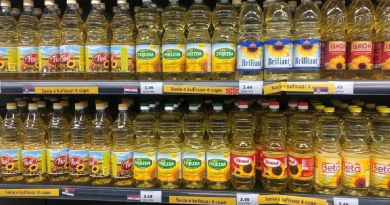 “Këputja” e rrymës për biznese, pritet që të fluturojë çmimi i vajit