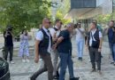 30 ditë paraburgim për të dyshuarin për krime lufte në Vushtrri