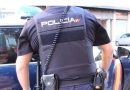 “Është vrarë, mos e kërkoni”, familjarët marrin mesazh tronditës për shqiptarin që u zhduk në Spanjë