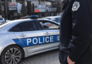 Brutale: Dy drenicas rrahin dhëndrrin e tyre e bëjnë për spital, arrestohen nga Policia