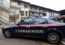Pas goditjes së tretë ra përtokë dhe filloi të dridhej, ky është 41-vjeçari shqiptar që humbi jetën në Itali