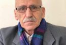 “Janë gjetur një palë syze”- Angazhohet edhe FSK’ja për gjetjen e 67-vjeçarit kosovar