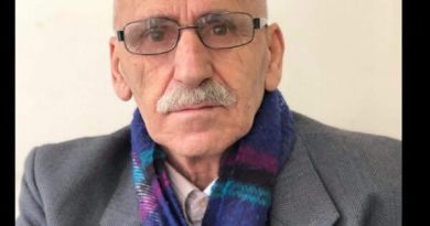 “Janë gjetur një palë syze”- Angazhohet edhe FSK’ja për gjetjen e 67-vjeçarit kosovar