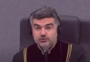 SHBA sanksionon gjyqtarin që konfirmoi aktakuzën kundër krerëve të UÇK-së
