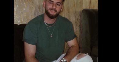 Sot varroset i riu që humbi jetën si pasojë e aksidentit në Klinë