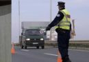 Policia e Kosovës e kap një fëmijë duke vozitur, ia dënon babën me 300 euro