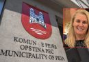 Ndërron jetë zyrtarja e Gjendjes Civile në Pejë, Luljeta Cena