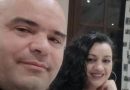 Babai ia vrau nënën para syve, ky është reagimi prekës i së bijës