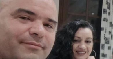 Babai ia vrau nënën para syve, ky është reagimi prekës i së bijës