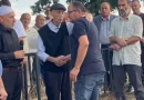Familja e burrit që u godit për vdekje ia ‘falë gjakun’ familjes së të dyshuarit