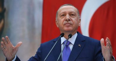 Mjeku nga Gaza kritikon ashpër Erdoganin: Na mashtruat me fjalët tuaja, as një shishe ujë nuk e dërguat