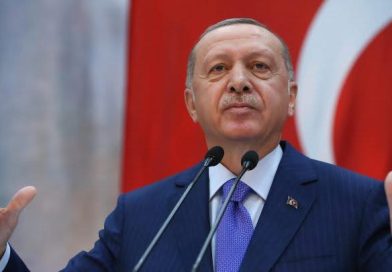 Mjeku nga Gaza kritikon ashpër Erdoganin: Na mashtruat me fjalët tuaja, as një shishe ujë nuk e dërguat