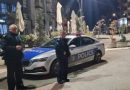 Gjendet i vdekur një person në mes të rrugës në veri të Mitrovicës, dyshohet për vrasje