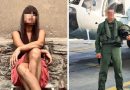 Arrestohet piloti kroat i KFOR-it dhe partnerja e tij nga Kosova, dyshohen për spiunazh te Lista Serbe