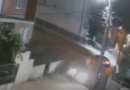 Si në filma: Disa persona e ndjekin 15 vjeçarin, ia rrëmbejnë vëllain