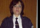 E dhimbshme sa më s’ka, ndërroi jetë zyrtarja policore për të cilën kërkoheshin para për shërim