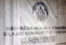 Inspektoriati, MPB e Policia bëhen bashkë, mbyllin disa faltore që funksiononin jashtë BIK-ut