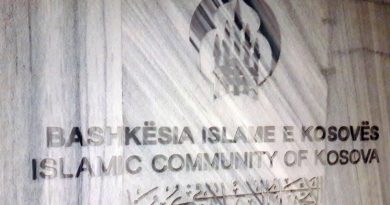 Inspektoriati, MPB e Policia bëhen bashkë, mbyllin disa faltore që funksiononin jashtë BIK-ut