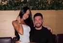 Robert Berisha dhe Ana, lidhja e tyre duket se ka marrë fund