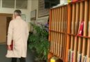 Mësimdhënësit po ikin, mbi 600 e kanë lënë Kosovën këtë vit