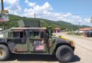 Amerika do të forcojë praninë ushtarake në Kosovë, do të investojë në 5 vitet e ardhshme