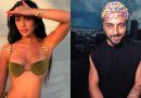 “Jom” – një fjalë, mijëra reagime: Çfarë po ndodh mes Gjestit dhe Kaderit?