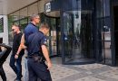 “UÇK-në organizatë terroriste” Popoviqi pranon fajësinë, Kosova i ngrit aktakuzë